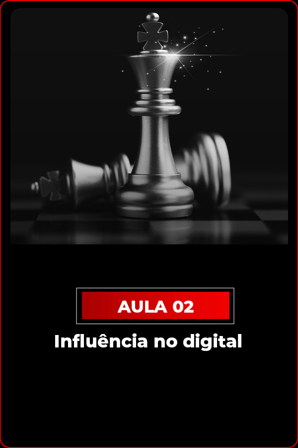 MODULO 02_