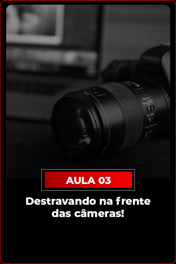 MODULO 03_