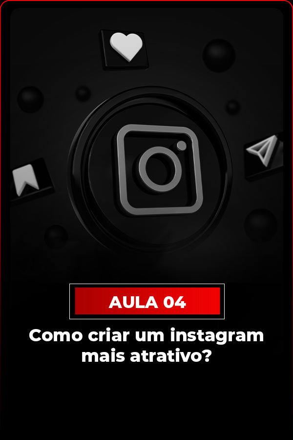MODULO 04_