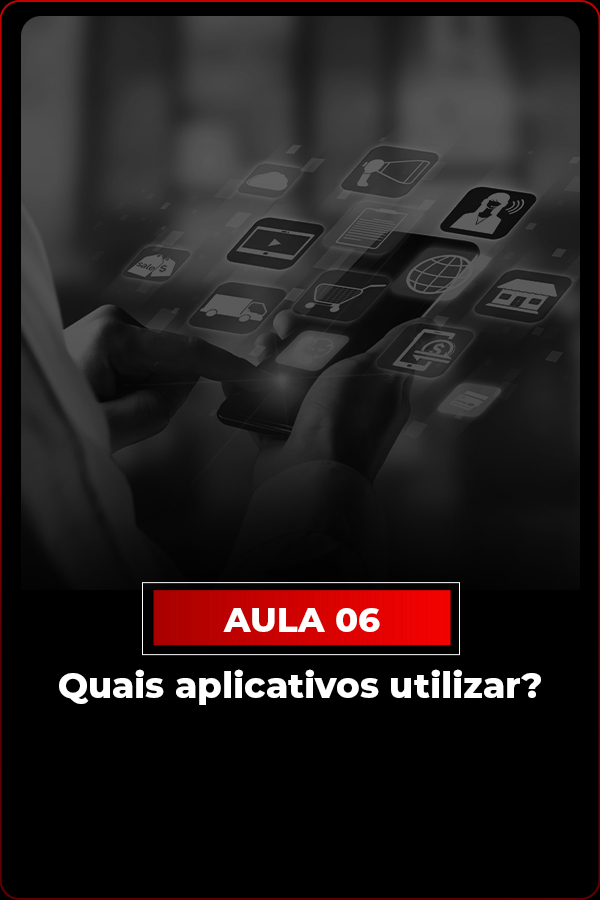 MODULO 06_