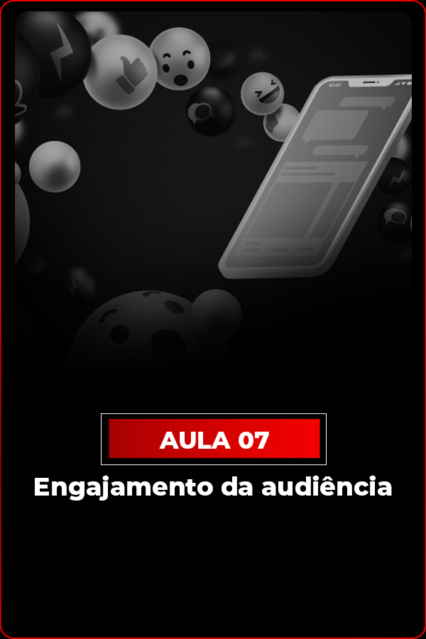 MODULO 07_