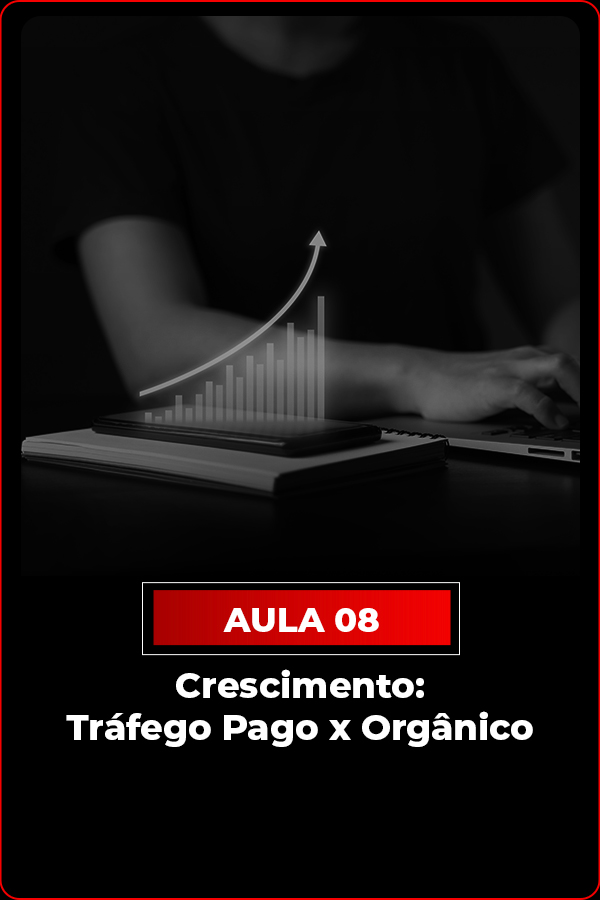 MODULO 08_