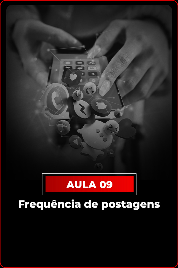 MODULO 09_