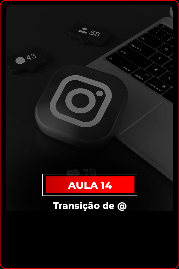 MODULO 14_NOVO