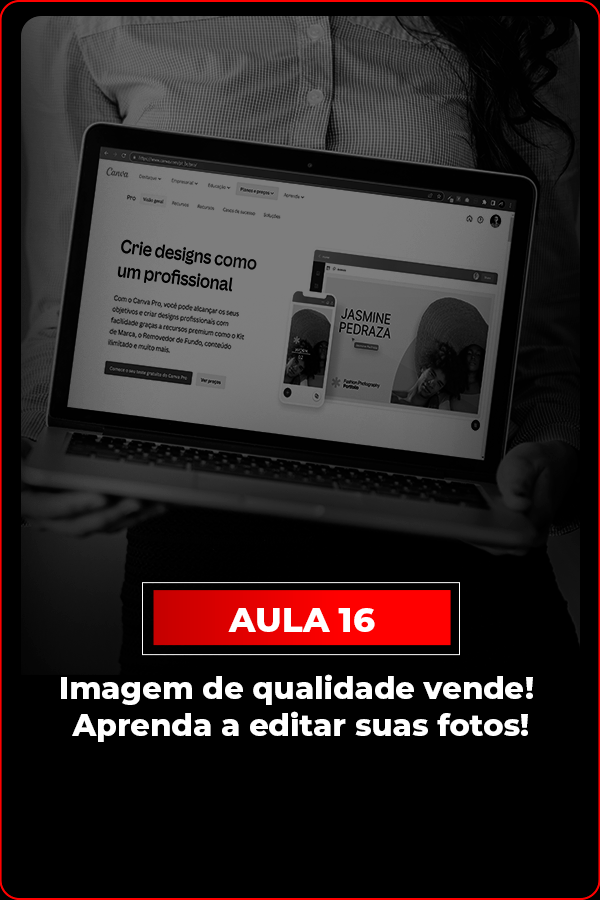MODULO 16