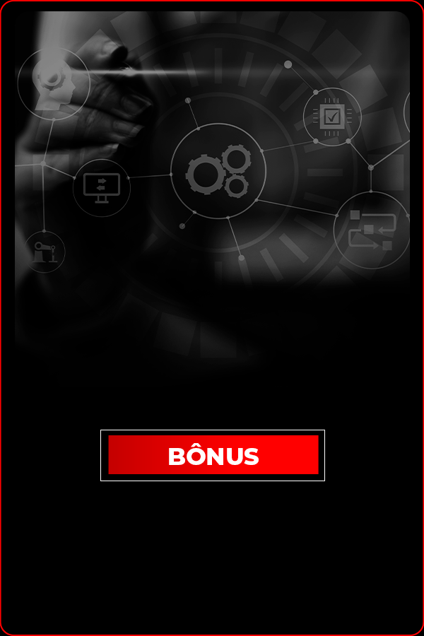 MODULO_BONUS